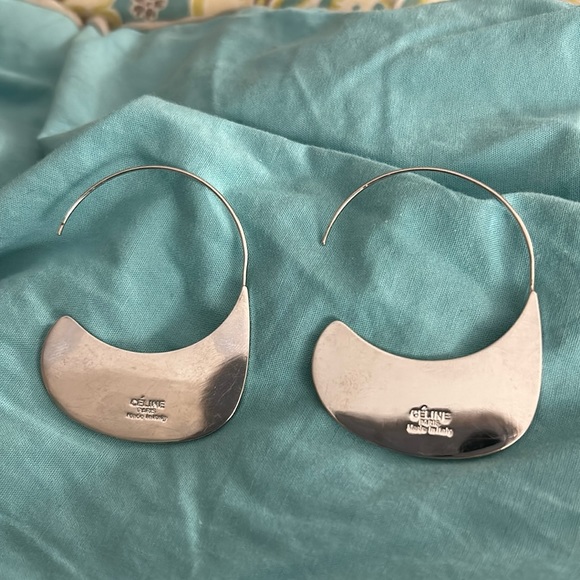 Jewelry Designer Inspired Earrings Poshmark